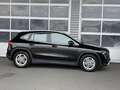 Mercedes-Benz GLA 200 GLA 200 LED AHK Navi Kamera elektr. Heckklappe Noir - thumbnail 7