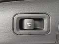 Mercedes-Benz GLA 200 GLA 200 LED AHK Navi Kamera elektr. Heckklappe Noir - thumbnail 11