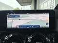 Mercedes-Benz GLA 200 GLA 200 LED AHK Navi Kamera elektr. Heckklappe Noir - thumbnail 15