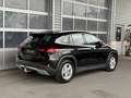 Mercedes-Benz GLA 200 GLA 200 LED AHK Navi Kamera elektr. Heckklappe Noir - thumbnail 6