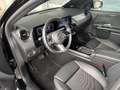 Mercedes-Benz GLA 200 GLA 200 LED AHK Navi Kamera elektr. Heckklappe Noir - thumbnail 12