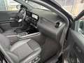 Mercedes-Benz GLA 200 GLA 200 LED AHK Navi Kamera elektr. Heckklappe Noir - thumbnail 13