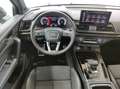 Audi SQ5 Sportback 3.0 TDI quattro tiptronic AHK, Luftfahr Bleu - thumbnail 5