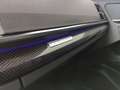 Audi SQ5 Sportback 3.0 TDI quattro tiptronic AHK, Luftfahr Bleu - thumbnail 18