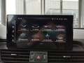 Audi SQ5 Sportback 3.0 TDI quattro tiptronic AHK, Luftfahr Bleu - thumbnail 17