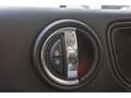MINI Cooper Countryman S E ALL4 Blanco - thumbnail 38
