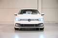 Volkswagen Golf Golf 1.4 Hybrid Rechargeable OPF 204 DSG6 - thumbnail 8
