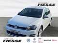 Volkswagen Golf VII 1.4 TSI Comfortline PDC BI-Xenon Weiß - thumbnail 1