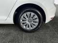 Volkswagen Golf VII 1.4 TSI Comfortline PDC BI-Xenon Weiß - thumbnail 12