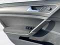 Volkswagen Golf VII 1.4 TSI Comfortline PDC BI-Xenon Weiß - thumbnail 9