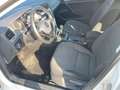 Volkswagen Golf VII 1.4 TSI Comfortline PDC BI-Xenon Weiß - thumbnail 5