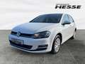 Volkswagen Golf VII 1.4 TSI Comfortline PDC BI-Xenon Weiß - thumbnail 4