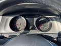 Volkswagen Golf VII 1.4 TSI Comfortline PDC BI-Xenon Weiß - thumbnail 7
