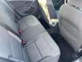 Volkswagen Golf VII 1.4 TSI Comfortline PDC BI-Xenon Weiß - thumbnail 11