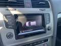 Volkswagen Golf VII 1.4 TSI Comfortline PDC BI-Xenon Weiß - thumbnail 13