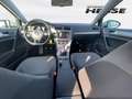 Volkswagen Golf VII 1.4 TSI Comfortline PDC BI-Xenon Weiß - thumbnail 6