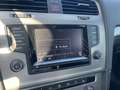 Volkswagen Golf VII 1.4 TSI Comfortline PDC BI-Xenon Weiß - thumbnail 15