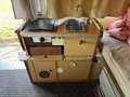Ford Transit 175 Camper fully restored Brown - thumbnail 5