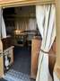Ford Transit 175 Camper fully restored Brown - thumbnail 8