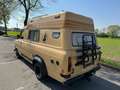 Ford Transit 175 Camper fully restored Brązowy - thumbnail 3