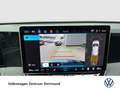 Volkswagen Tiguan 1.5 eTSI NEUES MODELL AHK CAM NAVI LM17 Blu/Azzurro - thumbnail 14