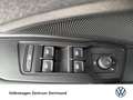 Volkswagen Tiguan 1.5 eTSI NEUES MODELL AHK CAM NAVI LM17 Blu/Azzurro - thumbnail 17