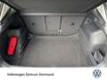 Volkswagen Tiguan 1.5 eTSI NEUES MODELL AHK CAM NAVI LM17 Blu/Azzurro - thumbnail 18