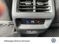 Volkswagen Tiguan 1.5 eTSI NEUES MODELL AHK CAM NAVI LM17 Blu/Azzurro - thumbnail 19