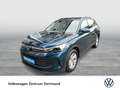 Volkswagen Tiguan 1.5 eTSI NEUES MODELL AHK CAM NAVI LM17 Blu/Azzurro - thumbnail 2