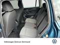 Volkswagen Tiguan 1.5 eTSI NEUES MODELL AHK CAM NAVI LM17 Azul - thumbnail 10