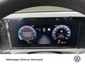 Volkswagen Tiguan 1.5 eTSI NEUES MODELL AHK CAM NAVI LM17 Blu/Azzurro - thumbnail 11