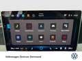 Volkswagen Tiguan 1.5 eTSI NEUES MODELL AHK CAM NAVI LM17 Azul - thumbnail 12