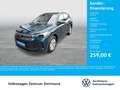 Volkswagen Tiguan 1.5 eTSI NEUES MODELL AHK CAM NAVI LM17 Azul - thumbnail 1