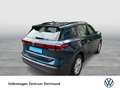Volkswagen Tiguan 1.5 eTSI NEUES MODELL AHK CAM NAVI LM17 Azul - thumbnail 5