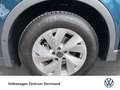 Volkswagen Tiguan 1.5 eTSI NEUES MODELL AHK CAM NAVI LM17 Azul - thumbnail 8