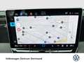 Volkswagen Tiguan 1.5 eTSI NEUES MODELL AHK CAM NAVI LM17 Azul - thumbnail 13