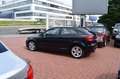 Audi A3 2.0 TDI  ZAHNRIEMEN NEU, KLIMAAUTOMATIK,NAVI Noir - thumbnail 6