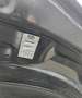 Audi A3 2.0 TDI  ZAHNRIEMEN NEU, KLIMAAUTOMATIK,NAVI Noir - thumbnail 16