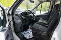 Ford Transit 310 L2 Doppelkabine Weiß - thumbnail 6