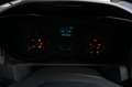 Ford Transit 310 L2 Doppelkabine Weiß - thumbnail 9