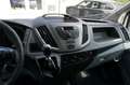 Ford Transit 310 L2 Doppelkabine Weiß - thumbnail 8
