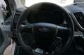 Ford Transit 310 L2 Doppelkabine Weiß - thumbnail 7