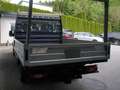 Ford Transit 310 L2 Doppelkabine Weiß - thumbnail 4