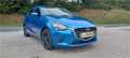 Mazda 2 G75 Challenge Blau - thumbnail 3