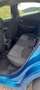 Mazda 2 G75 Challenge Blau - thumbnail 8