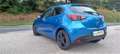 Mazda 2 G75 Challenge Blau - thumbnail 6