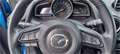 Mazda 2 G75 Challenge Blau - thumbnail 10