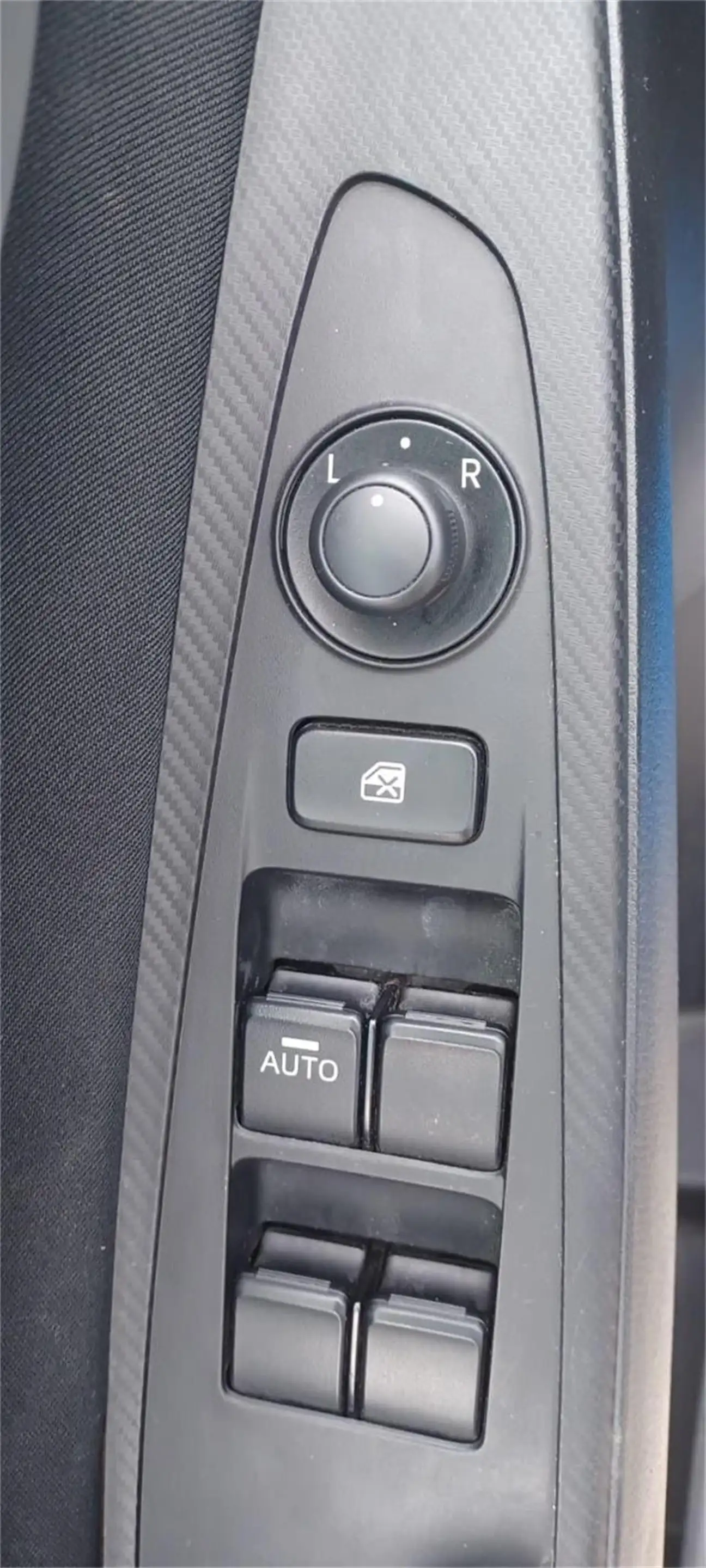 Mazda 2 Mazda G75 Challenge — photo 13