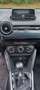 Mazda 2 G75 Challenge Blau - thumbnail 11