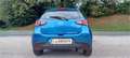 Mazda 2 G75 Challenge Blau - thumbnail 5